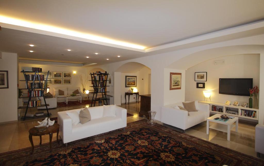 Hotel Principe ริมินี ภายนอก รูปภาพ