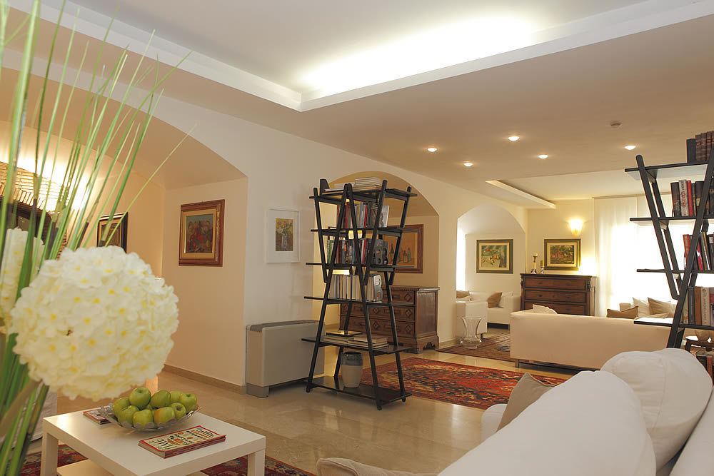 Hotel Principe ริมินี ภายนอก รูปภาพ
