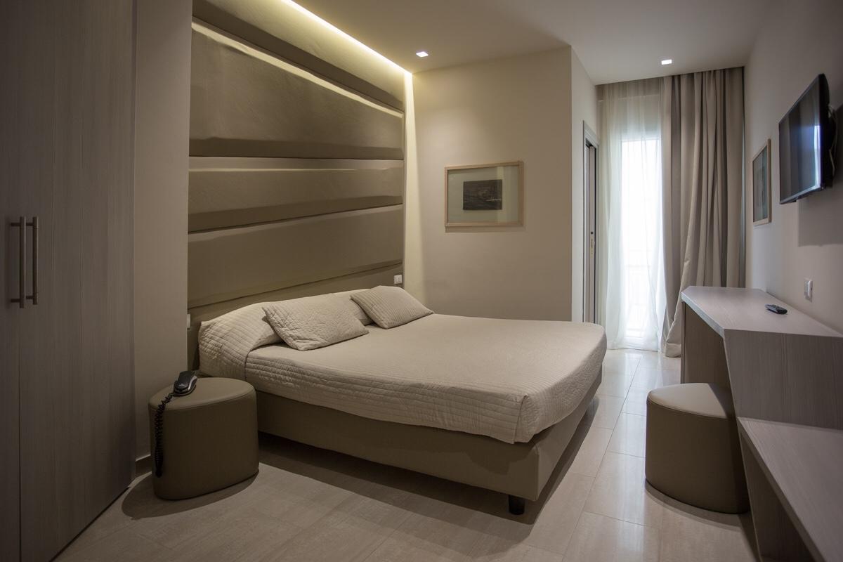 Hotel Principe ริมินี ภายนอก รูปภาพ